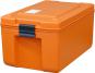Speisentransportbox blu'box 26 smart eco